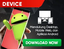 NagaGG : Website Slot Online Paling Trending dan Terpercaya